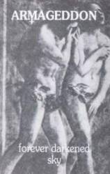 Forever Darkened Sky